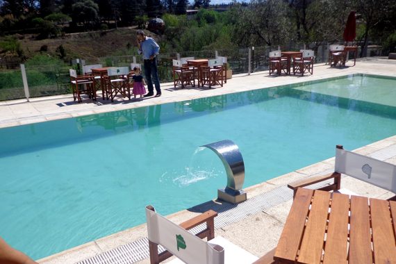 hotel_huerta019 hotel_huerta019