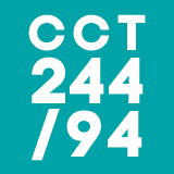 CCT 244/94