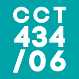 CCT 434/06