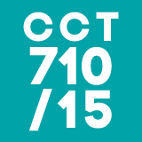 CCT 710/15
