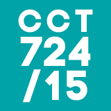 CCT 724/15