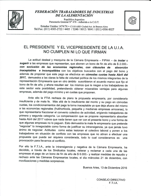 comunicado_ftia